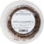 Creative Snacks Co. Milk Chocolate Double Dipped Peanuts Perspective: back