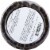 Creative Snacks Co. Dark Chocolate Espresso Beans Perspective: back