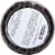 Creative Snacks Co. Dark Chocolate Espresso Beans Perspective: back