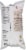 Jose Andres Extra Virgin Olive Oil Potato Chips Perspective: back