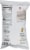 Jose Andres Foods Extra Virgin Olive Oil & Salt Potato Chips Perspective: back