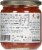 Jose Andres Pisto Sauce Perspective: back