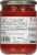Jose Andres Tomate Puree Perspective: back