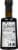 Jose Andres Reserva Sherry Vinegar Perspective: back