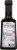 Jose Andres Sherry Pedro Ximenez Vinegar Perspective: back