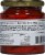 Jose Andres Roasted Piquillo Peppers Perspective: back