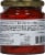 Jose Andres Roasted Piquillo Peppers Perspective: back