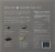 Jose Andres Jose's Way Mini Extra Virgin Olive Oil Kit Perspective: back