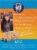 Goodie Girl® Gluten Free Blueberry Breakfast Biscuits Perspective: back