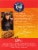Goodie Girl Gluten Free Cinnamon Brown Sugar Breakfast Biscuits Perspective: back