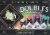 San Juan Seltzer Double Spiked Variety Pack Perspective: back