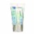 Repurpose® Clear Cold Cups Perspective: back