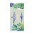 Repurpose® Compostable Forks Perspective: back