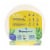 Repurpose® Compostable Bowls Perspective: back