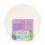 Repurpose® 9-Inch Compostable Everyday Plates Perspective: back