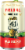 Bale Breaker Brewing Co. Field 41 Pale Ale Beer Perspective: back