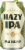 Bale Breaker Brewing Co. Hazy L IPA Beer Perspective: back