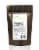 Pi Chai Original Chai Tea Latte Mix Perspective: back