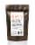 Pi Chai Java Chai Tea Latte Mix With Espresso Perspective: back