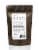 Pi Chai Chocolate Chai Tea Latte Mix With Cococa Perspective: back
