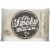 Ole Smoky White Lightnin' Moonshine Tennessee Corn Whiskey Perspective: back