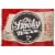 Ole Smoky Cherries Moonshine Cherry Tennessee Whiskey Perspective: back