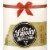 Ole Smoky Shine Nog Egg Cocktail Perspective: back
