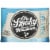 Ole Smoky Blue Flame Moonshine Spirit Perspective: back