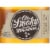 Ole Smoky Apple Pie Moonshine Tennessee Whiskey Perspective: back