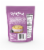 Ruby Jewel® Blackberry Cobbler Oatmeal Chocolate Chip Cookies Perspective: back