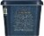 Melt Organic™ Rich & Creamy Plant Based Butter Perspective: back