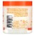 Cantu® Shea Butter Grow Strong Strengthening Treatment Perspective: back