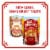 Organic Classic Pancake & Waffle Mix, 16oz Perspective: back