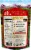 Birch Benders Organic Pancake & Waffle Chocolate Chip Mix Perspective: back