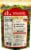 Birch Benders® Paleo Pancake & Waffle Mix Perspective: back