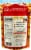 Birch Benders® Pumpkin Spice Pancake & Waffle Mix Perspective: back