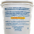 Dead Sea Warehouse Amazing Minerals Bath Salts Perspective: back
