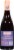 Kings Ridge Oregon Pinot Noir Red Wine Perspective: back