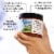 Sky Organics™ Organic Extra Virgin Coconut Oil Perspective: back