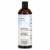 Sky Organics™ Organic Castor Oil Perspective: back