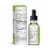 Sky Organics Castor Oil Eyelash Enhancer Serum Perspective: back