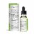 Sky Organics Castor Oil Eyelash Enhancer Serum Perspective: back