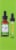 Sky Organics™ Rosehip Oil Perspective: back