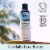 Sky Organics™ Fractionated Coconut Oil Perspective: back