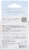Sky Organics Organic Beeswax Lip Balm Variety Pack Perspective: back