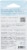 Sky Organics™ Tinted Lip Balm Variety Pack Perspective: back