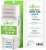 Sky Organics™ Cotton Swabs Perspective: back