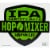 Hop Valley Hop Mixer Craft Beer Variety Pack Perspective: back