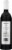 Hindsight Vineyards 20/20 Cabernet Sauvignon Red Wine Perspective: back