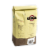 Verena Street® Julien's Breakfast Blend® Medium Roast Ground Coffee Perspective: back